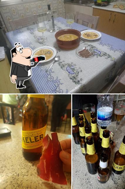 Taberna Barros