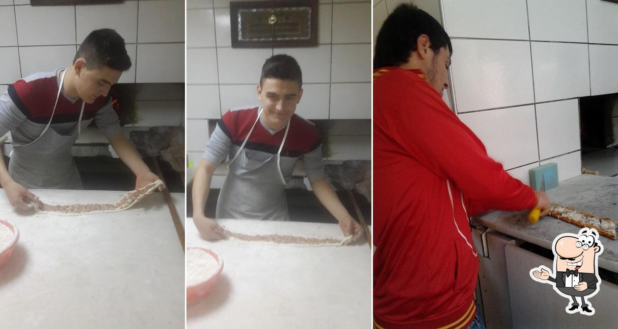 Can Pide