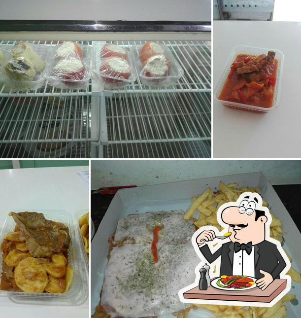 Comemè