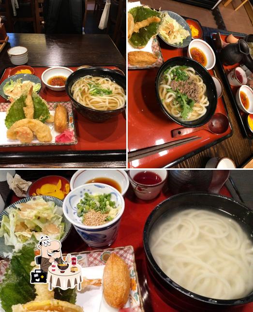 Kyodaiya