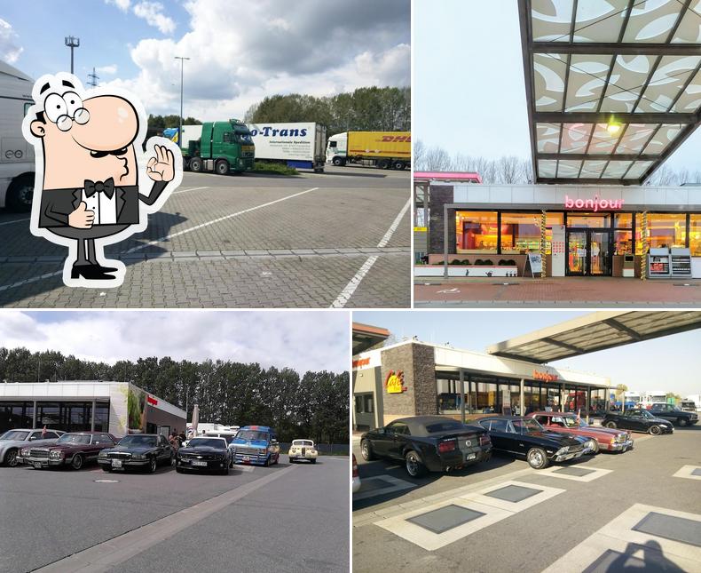 Total Autohof
