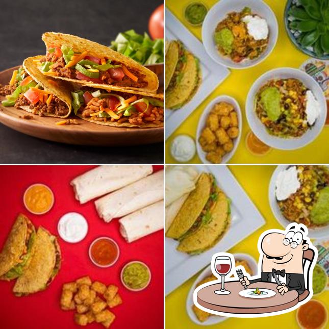 TacoTime