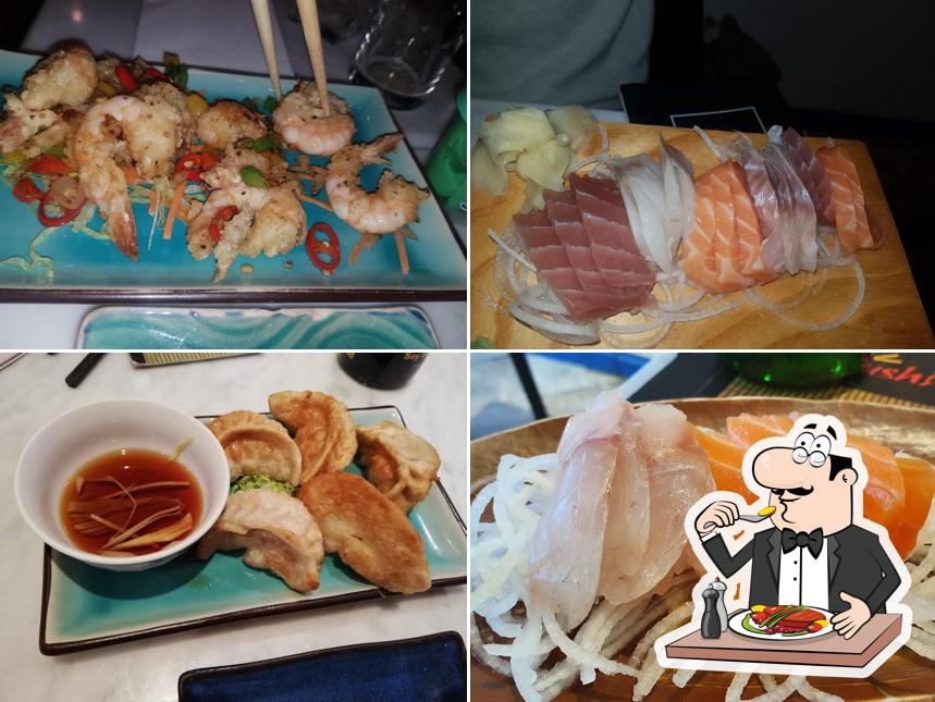Uncle Lim's Malaysian South Croydon