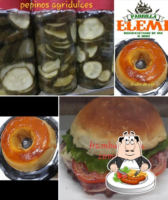 ELEMI