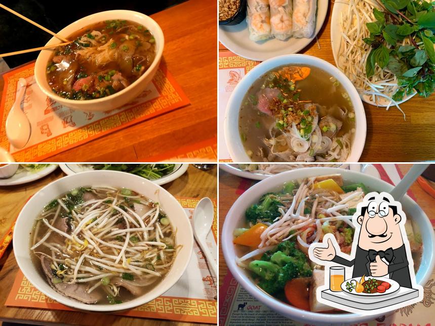 Pho So 1