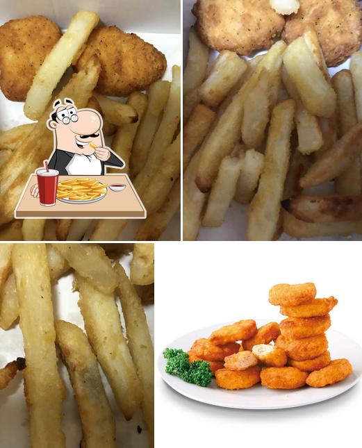 ピザハット 町田中町店