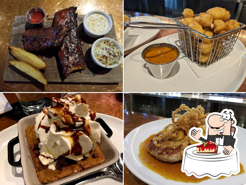 Old Town Pour House (Freedom Commons - Naperville)