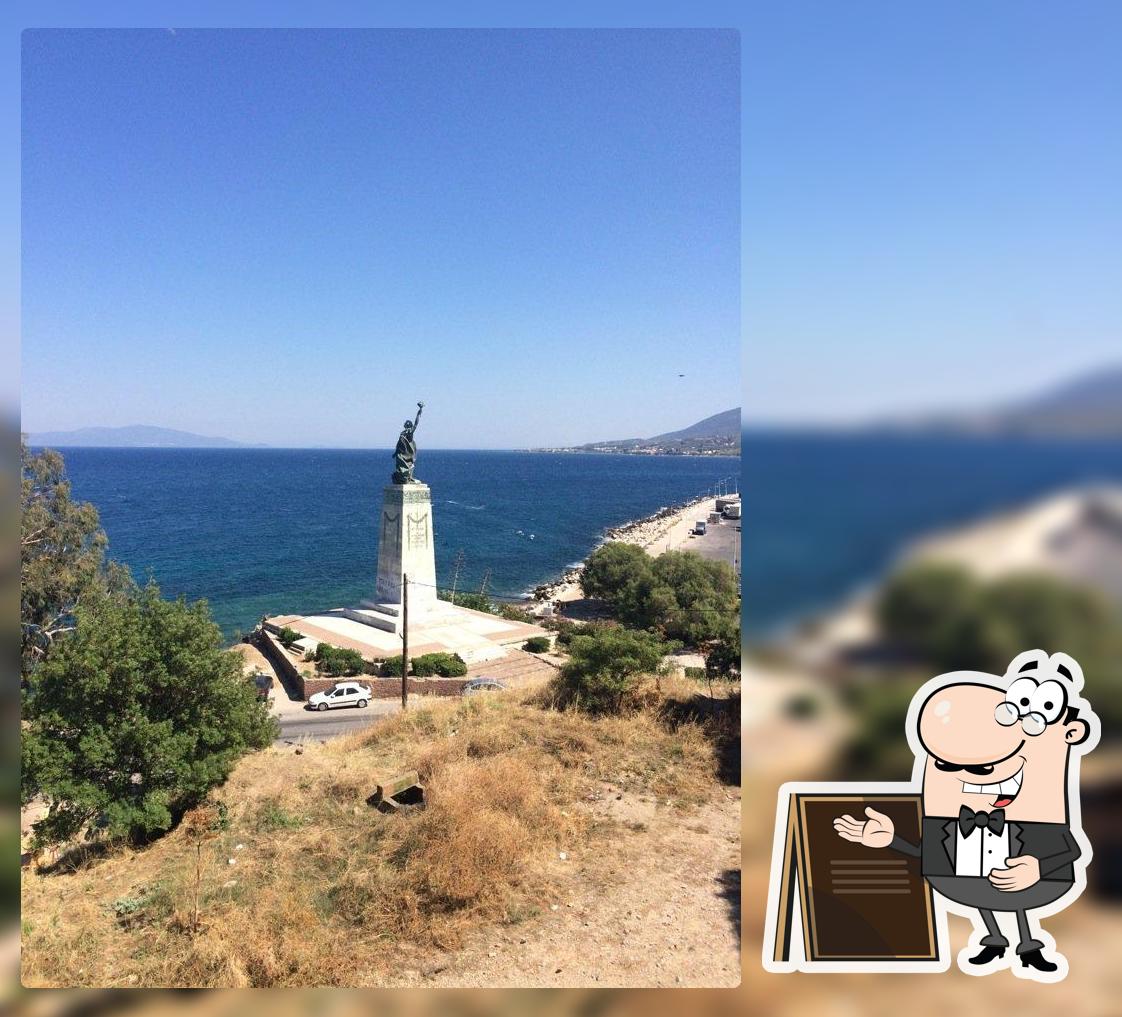 Λέσχη Αξιωματικών