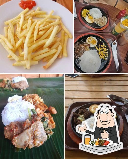 MISSYU BLITAR