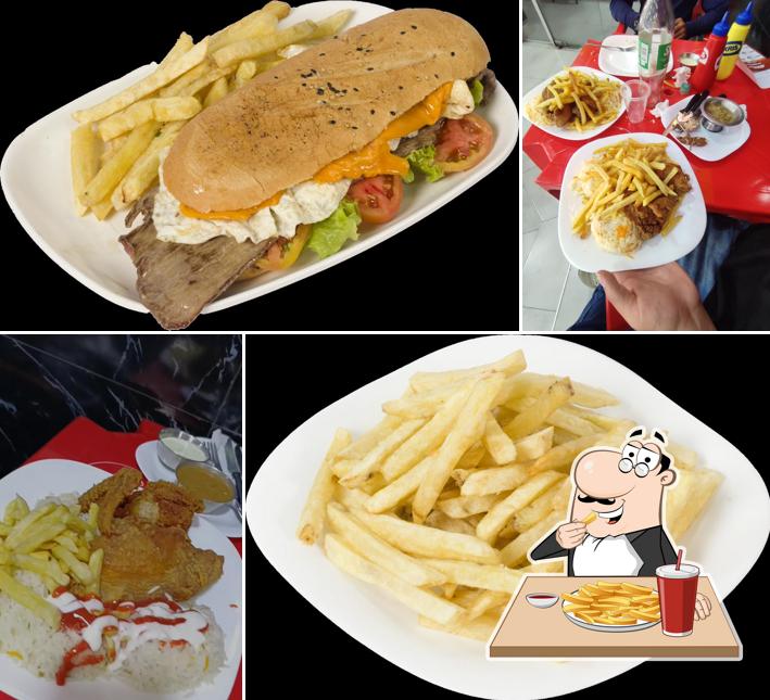 PAMPEÑO COCHABAMBA