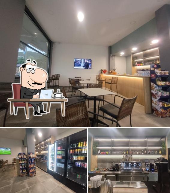 Viva Cafe