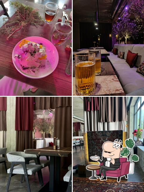 Ковер
