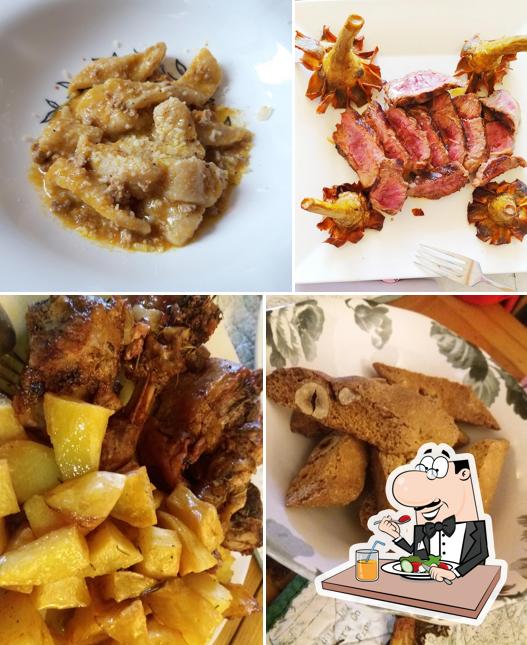 La Tartaruga
