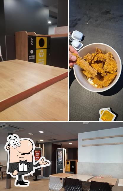 KFC Amiens CV