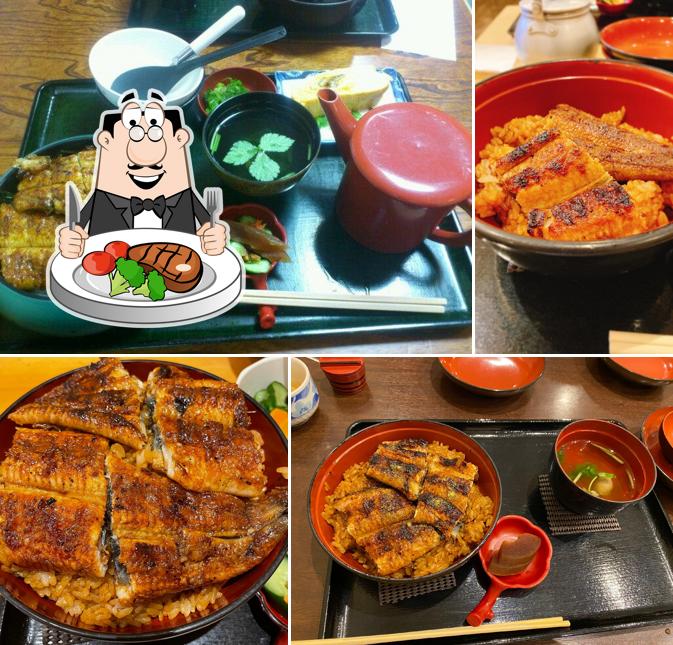 Mishimaya