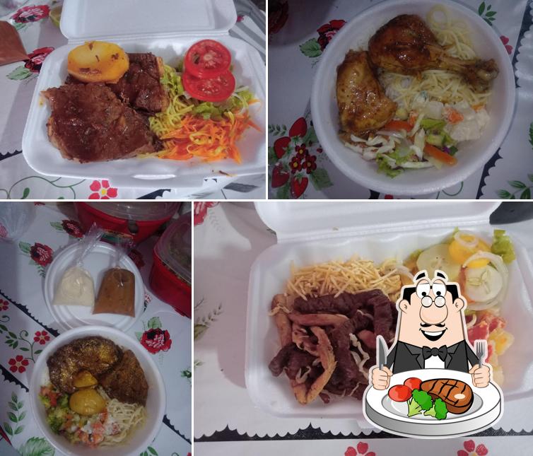 Sabor da Bilú