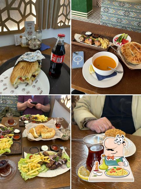 Вкуснота