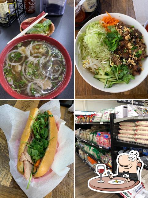 Bao