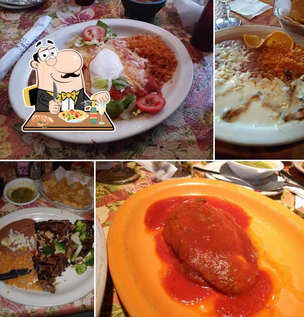 Durango's