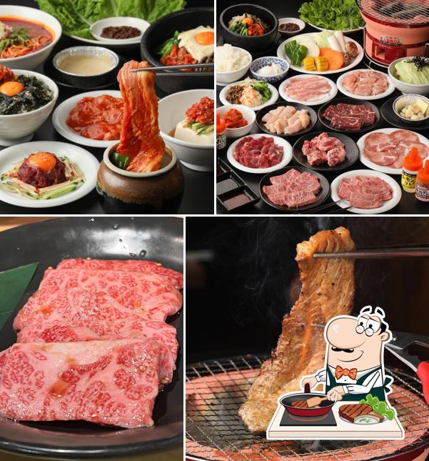 Gyushige