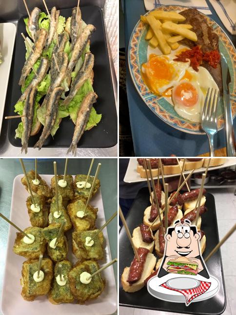 Urko Gastroteka