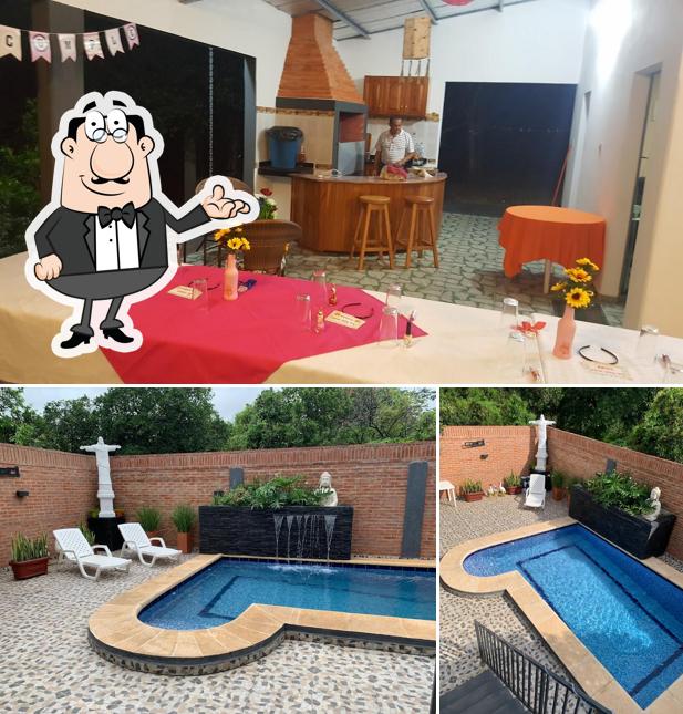 Quinta Evelarti