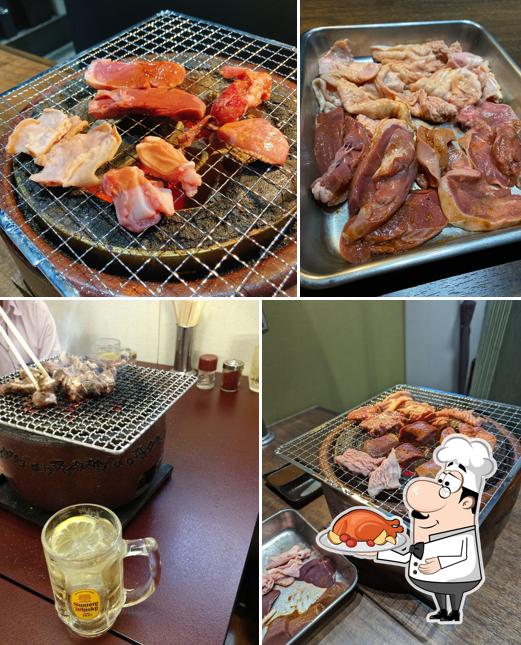 Hyotan