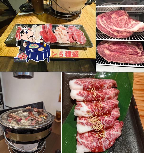 Ittoko