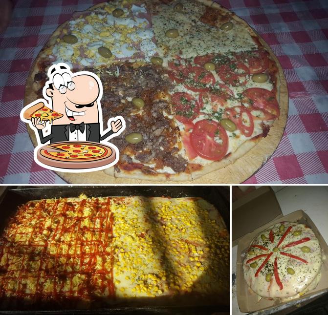pizzeria y lomos caroliina