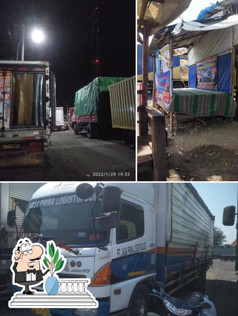 Pos.Pantau BC. IPMI..