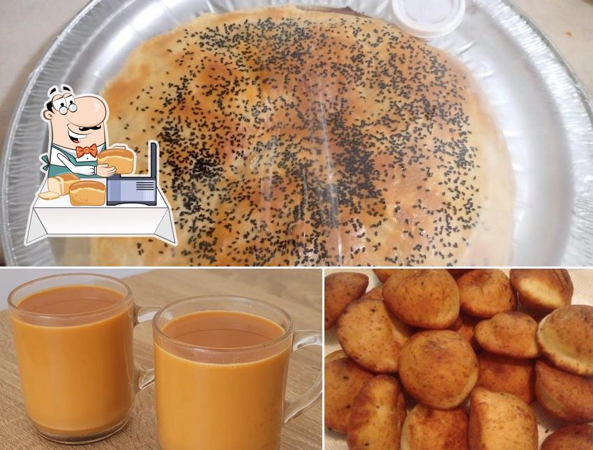 بوفية تعز
