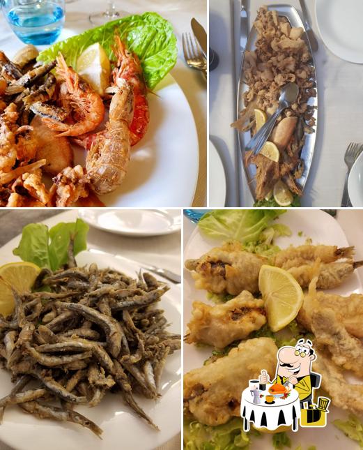 Ristorante Ines