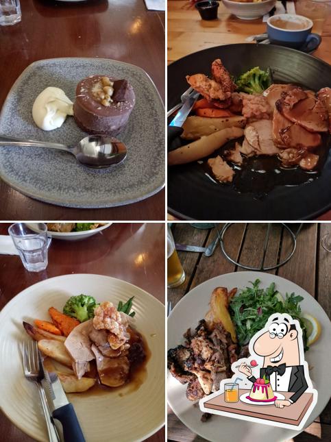 Star Hotel Echuca