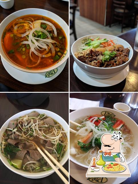 Pho Capital