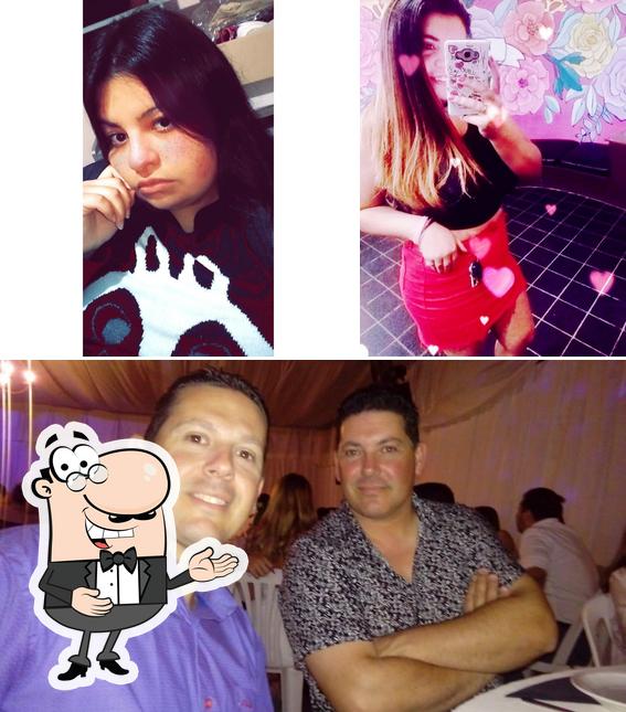 Marull