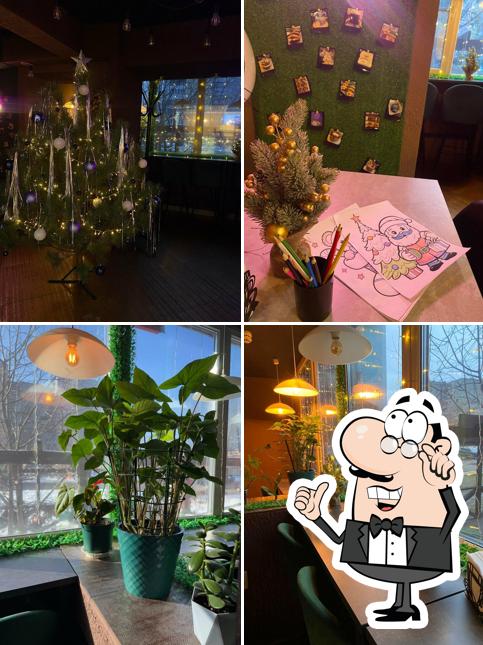 Елецкая сдоба