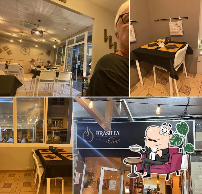 Ristorante Alkimia