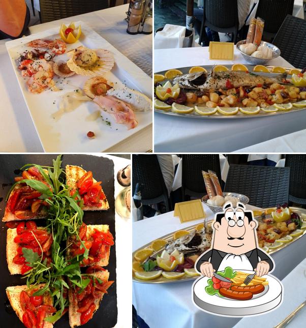 Ristorante Al Buso