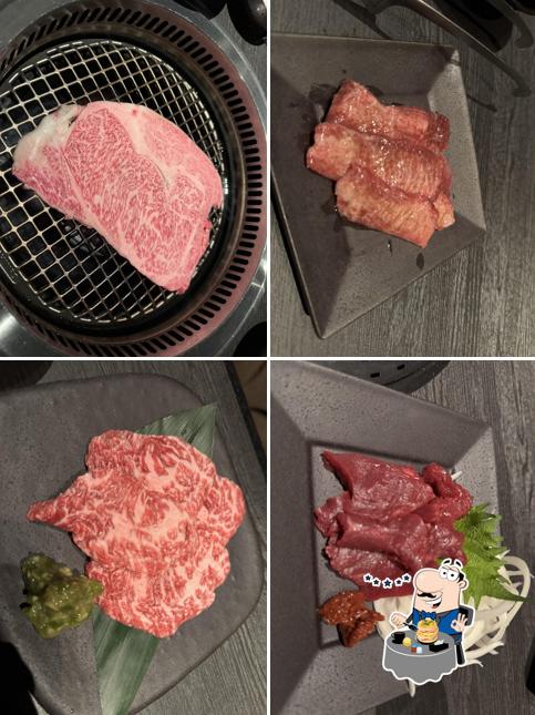焼肉 En -えん-