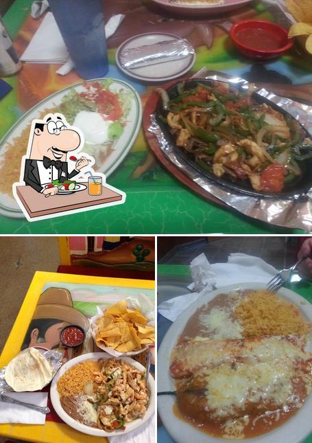 Mi Fiesta