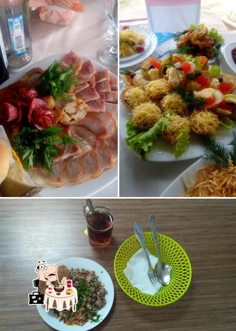 Блаженство