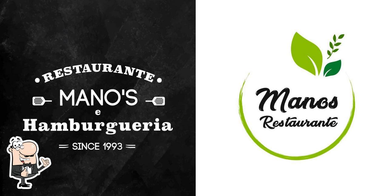 Mano's Restaurante
