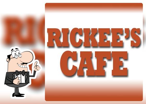 Rickee's