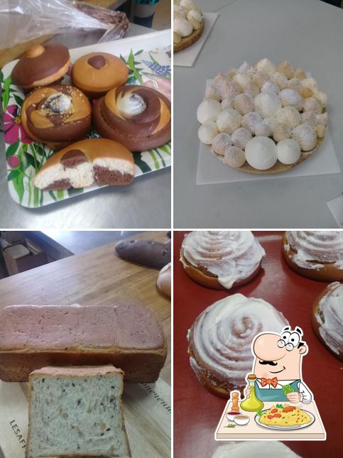 Суоми