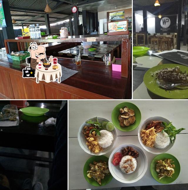 Wedangan PASTi