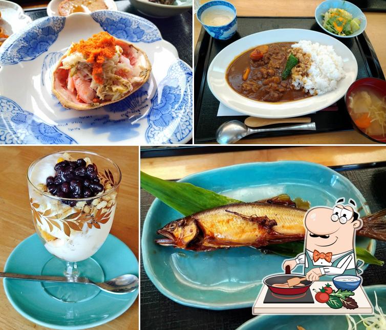 ばがぼんど