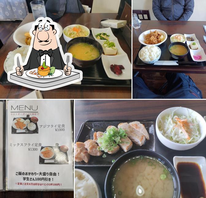 リボン