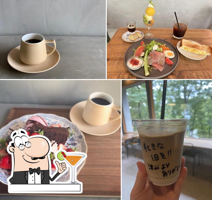 nano coffee