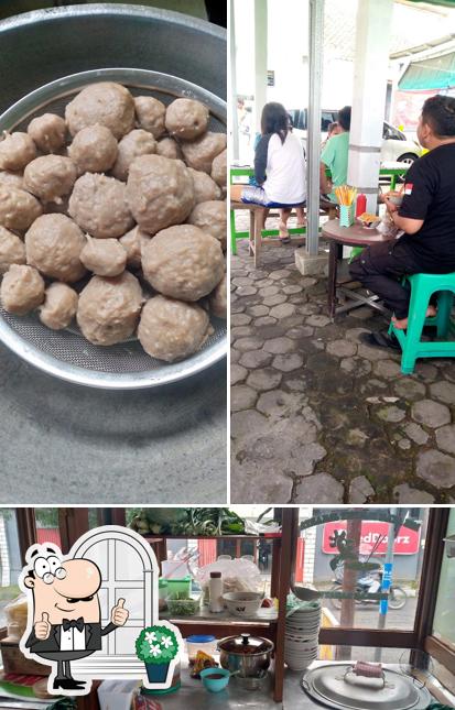 Susu Jahe Merah Rempah Al Fatih