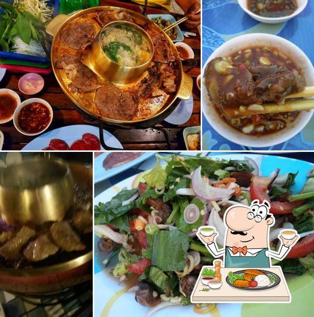 เตาถ่าน โคขุนโพนยางคำ มหาสารคาม